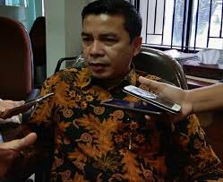 Hasil Pembahasan Ranperda IMT Terus Digesa