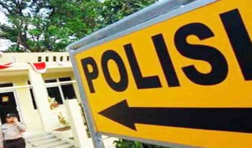 Suami Alami Patah Rahang, Istri Oknum Satpol PP Lapor ke Polisi