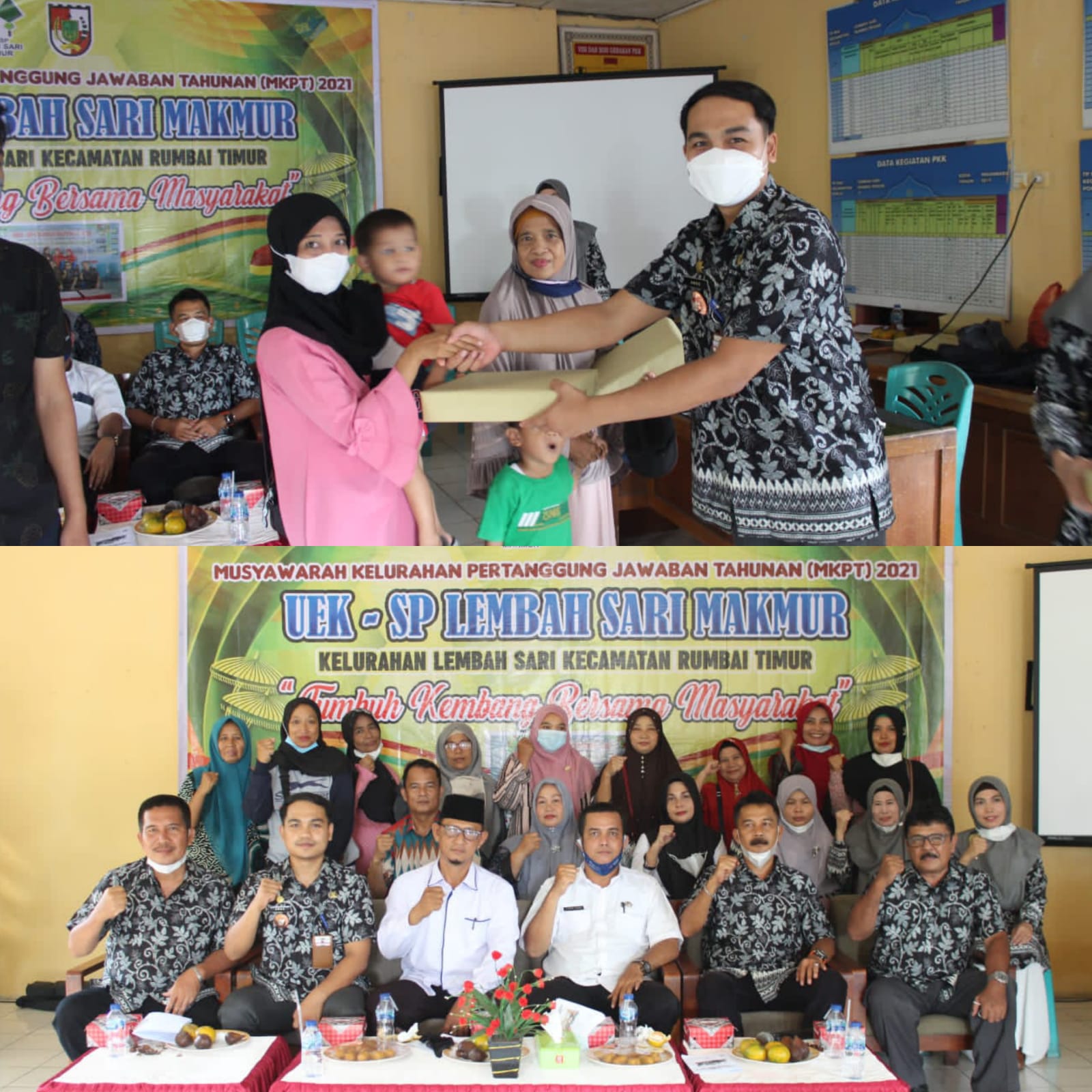 ASN Bapenda Penilap Dana Zakat Bakal Dikenakan Sanksi Berat