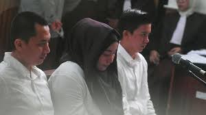 Pengadilan Depok Tolak Gugatan Terkait Aset First Travel