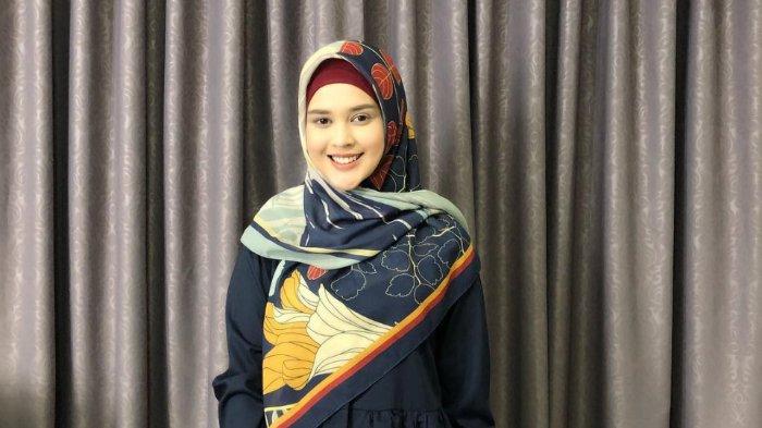 Tanggapan Cut Meyriska Soal Hubungannya Dengan Roger Danuarta