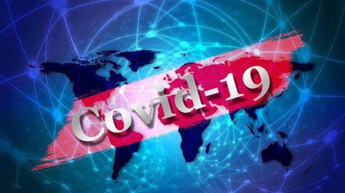 Update Terkini Covid-19 di Riau, 1.823 ODP