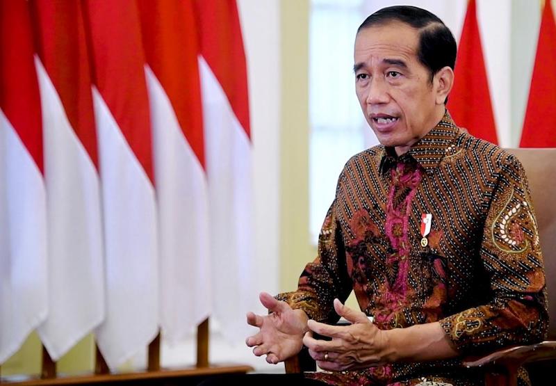 Pemerintah Siapkan Langkah Hadapi Peningkatan Covid-19