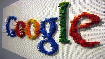 Tiga Korban Alami Luka Bakar Usai Insiden di Pusat data Google