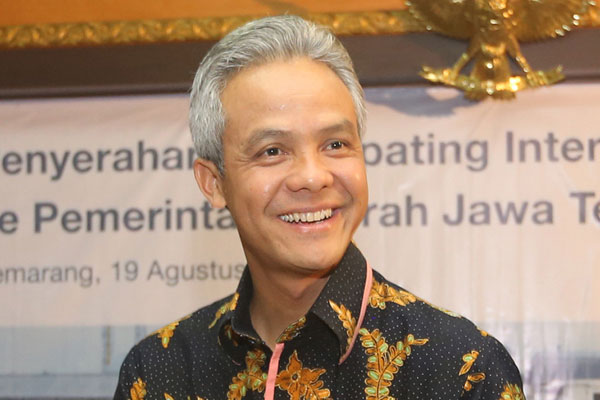 Fadli Zon Sindir 