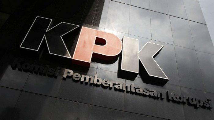 Jokowi Terbitkan Perpres Supervisi, KPK Bisa Ambil Alih Kasus
