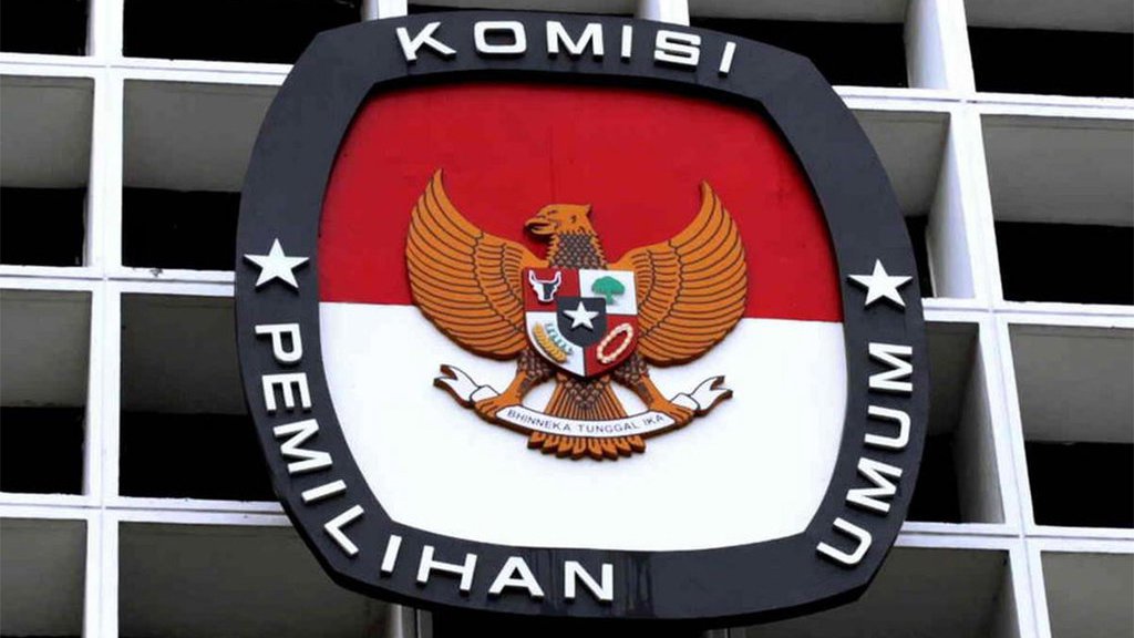 5 Nama Komisioner KPU Riau yang Baru