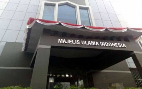 PBNU: Tak Ada Kesengajaan Singkirkan PA 212 dari MUI