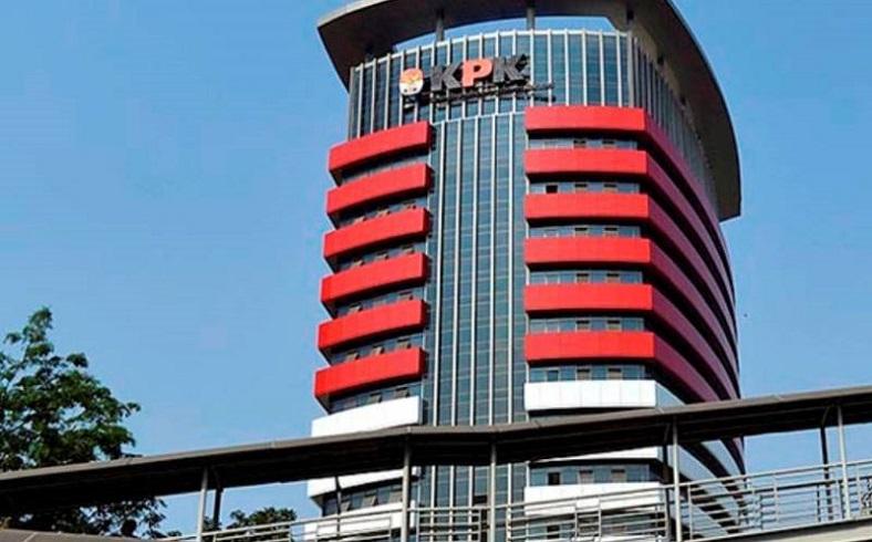 Suap Impor Bawang Putih, Berikut Fakta dari OTT KPK