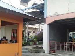 Soal Penggeledahan Ruko di Jalan Tanjung Datuk Pekanbaru, Jubir KPK: Saya Cek Dulu