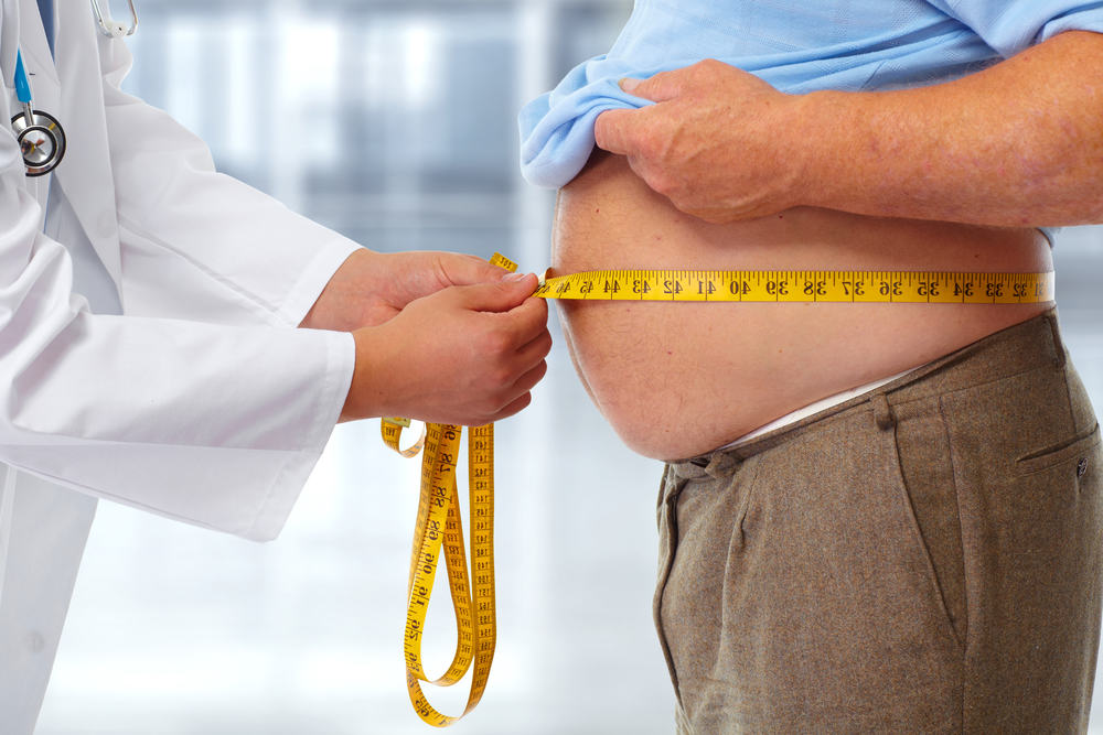 7 Cara Tingkatkan Metabolisme Tubuh Agar Dapat Menurunkan Berat Badan