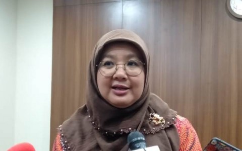 Kasus Baru Omicron Terus Bertambah, Pasien Tak Miliki Gejala