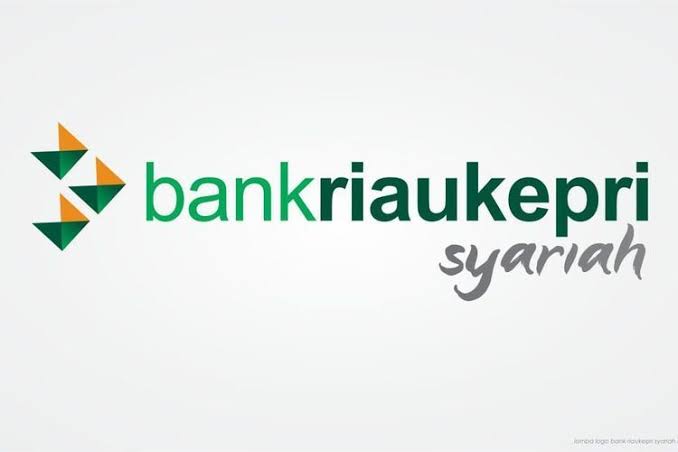 Tinggal Satu Tahap, BRK Syariah Bakal Diresmikan Setelah Lebaran