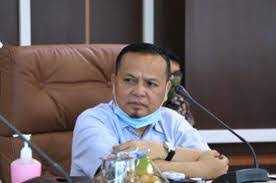 Disdik Pekanbaru Sebarkan Surat Edaran Terkait PTM 50 Persen