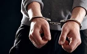 Berusaha Kabur, Pelaku Pembunuhan Nenek di Kampar Ditembak Polisi