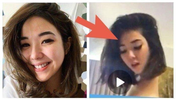 Akui sebagai Pemeran Video Syur, Gisel Akhirnya Ditetapkan Jadi Tersangka