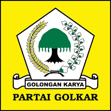 Kasus Korupsi Dinilai Tak Pengaruhi Elektabilitas Golkar di Pemilu 2019