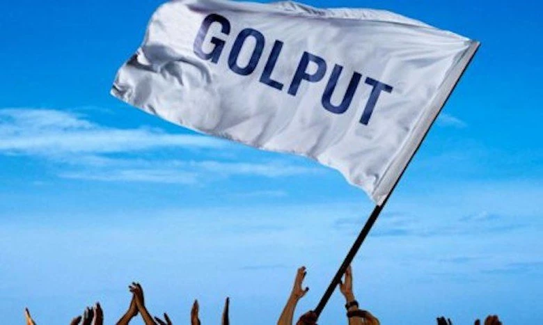 Peneliti UGM Ungkap Percakapan Golput Pemilu 2019 Terpusat di Jawa