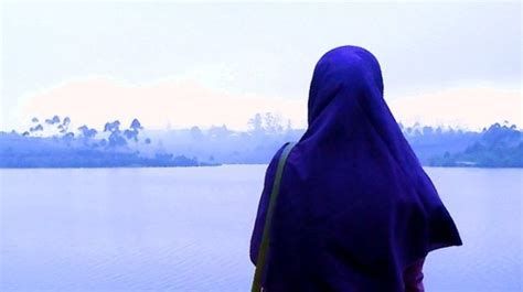 Filipina Tetapkan 1 Februari Hari Hijab Nasional