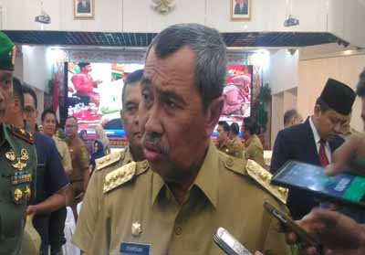 Wacana Naik Pesawat ke Jakarta via Negeri Jiran Tunggu Izin Menko Perekonomian