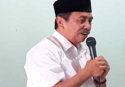 LAMR Sokong Langkah Hukum Pemprov Riau, Audit PSPS Juga Jalan Terbaik