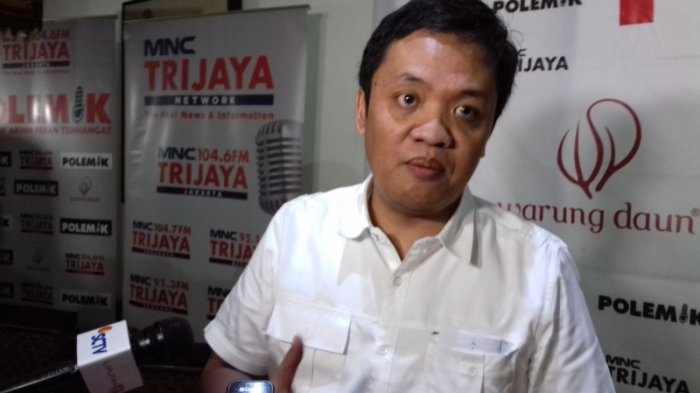 Gerindra Sebut  Alasan Yusril Sulit Menghubungi Prabowo Tidak Mendasar