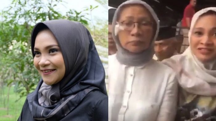 Sebarkan Hoax Ratna, Putri Amien Rais Dilaporkan ke Persatuan Dokter Gigi Indonesia