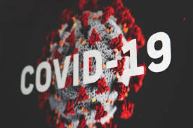 Update COVID-19 di Siak Hari Ini, Positif 2, Sembuh 4 Orang
