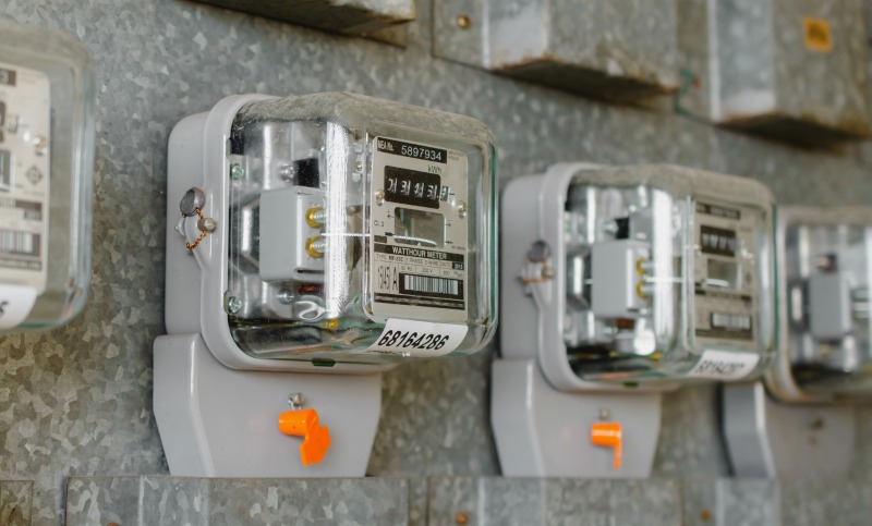 Menteri ESDM Pastikan Kurangi Subsidi Listrik di Tahun 2021