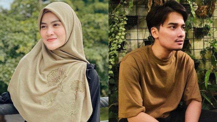 Kena Tilang, Sikap Henny Rahman Istri Alvin Faiz Jadi Sorotan