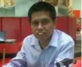 Wartawan Masuk Tanpa Izin, Ini Kata Sekretaris Dewan Kehormatan PWI Riau