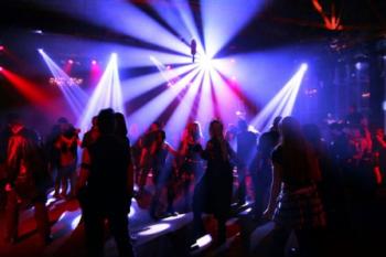 Dewan Minta Tempat Hiburan Malam Patuhi Perda