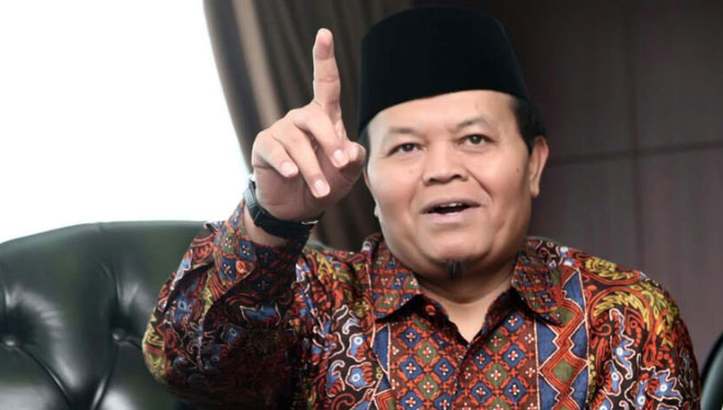 Dana Desa Diteken SBY, HNW Minta Mendagri Koreksi Klaim