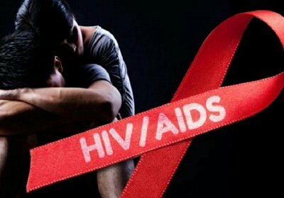 Periode Januari-Agustus 2019, Penderita HIV/AIDS di Pekanbaru Capai 176 Orang