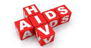 Ibu Rumah Tangga Mendominasi Penderita HIV/AIDS di Pelalawan