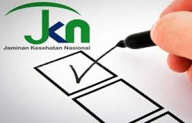 Jumlah Kuota PBI JKN-KIS untuk Riau 1.412.597 Jiwa