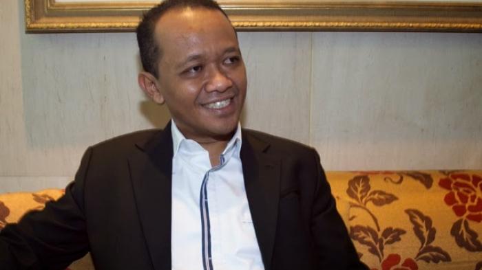 Pengusaha Mengeluh ke Jokowi, Konglomerat Itu-itu Saja