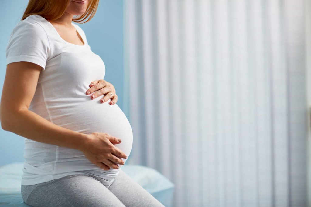 Apa Benar Makanan Pedas Tidak Baik Bagi Ibu Hamil?