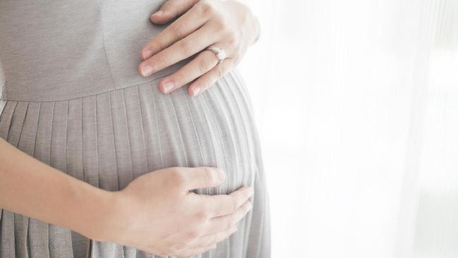 Hati-hati 4 Kebiasaan Ini yang Harus Dihindari Ibu Hamil