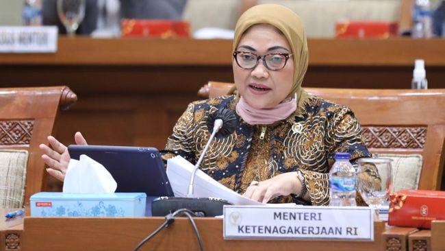 Anggota DPRD Pekanbaru Sabet Penghargaan SPS Award
