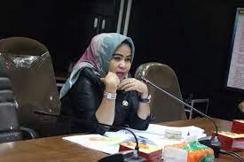 IYS, Sukses Berkarir, Sukses Bangun Kampung, Sukses Keluarga