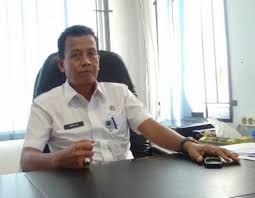 KPK Panggil Saksi VL Untuk Tersangka Idrus Marham