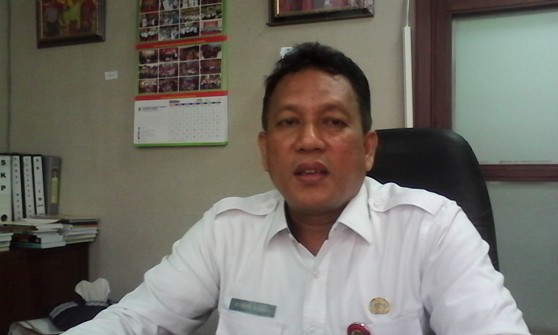 Pemprov Segera Temui KASN Soal Verifikasi