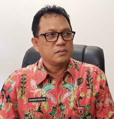 Empat Hari Dibuka, Pendaftaran 24 Jabatan Eselon II Masih Sepi Peminat