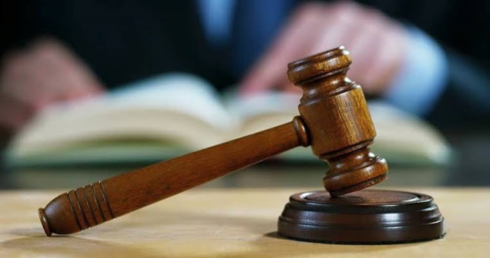 Berkas Korupsi RSUD Bangkinang Lengkap, Mayusri dan Rif Helvi Segera Disidang