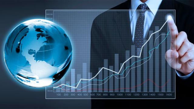 Status Naik, Pendapatan per Kapita RI Kini Rp 57 Juta