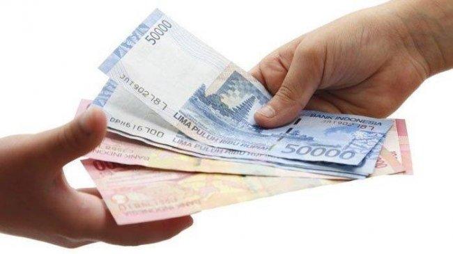 637.048 Tenaga Pendidik Non ASN di Kemenag akan Dapat Subsidi Upah