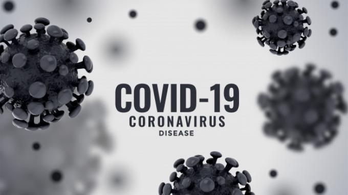 Tambah 54.517, Kasus Covid-19 Indonesia Capai 2.670.046 Orang 