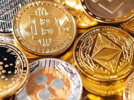 BI Larang Keras Kripto Jadi Alat Pembayaran di RI 