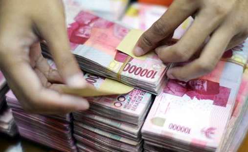 Polisi Amankan Penipu Gandakan Uang Hingga Rp 20 Miliar di Bali